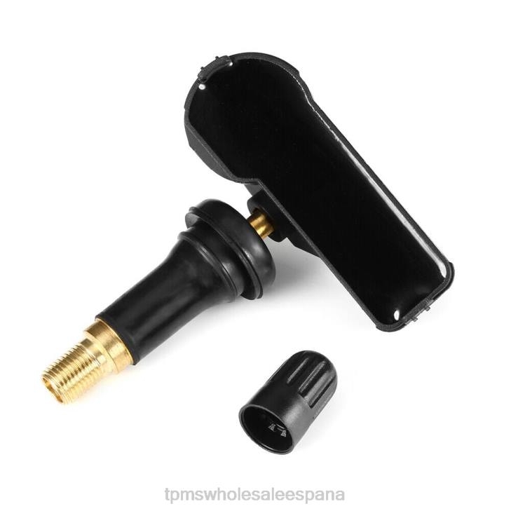 Sensor De Presión De Neumáticos | 8VD81549 tpms subaru el sensor de presión 28103aj00a 326mhz