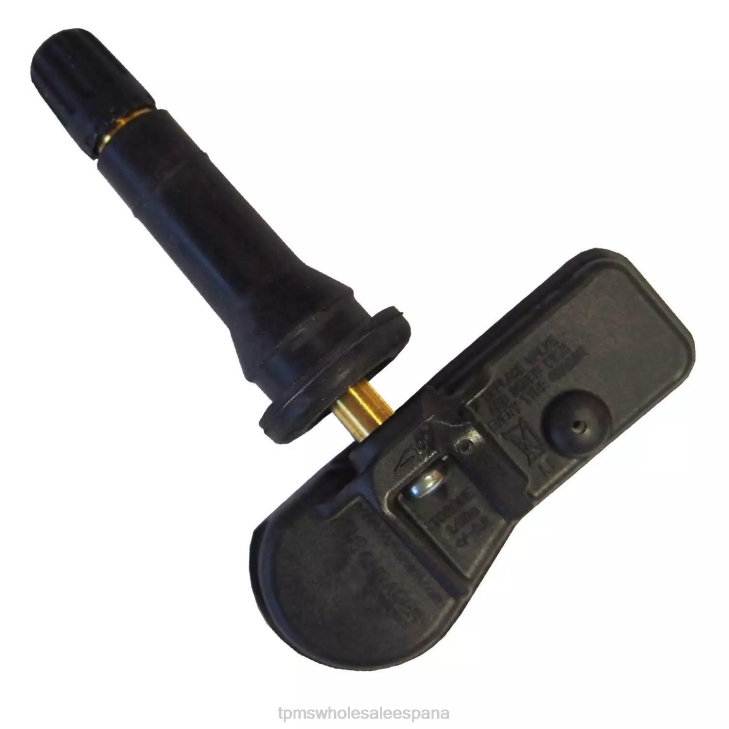 Sensor TPMS Precio | 8VD81528 tpms subaru el sensor de presión 28103fj000 305mhz