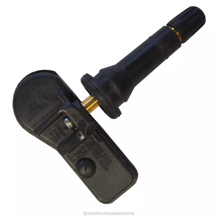 Sensor TPMS Precio | 8VD81528 tpms subaru el sensor de presión 28103fj000 305mhz