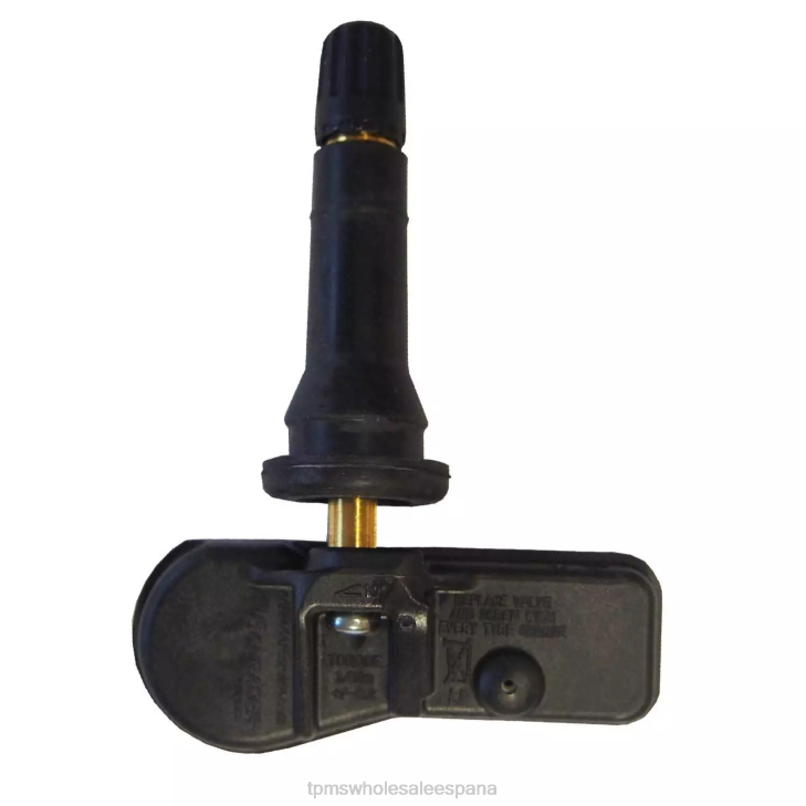 Sensor TPMS Precio | 8VD81528 tpms subaru el sensor de presión 28103fj000 305mhz