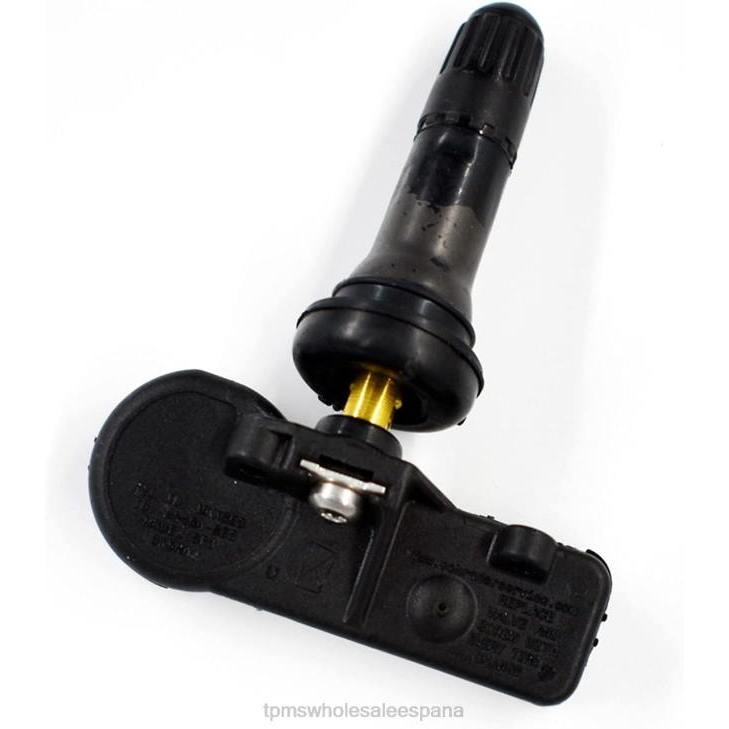 Sensor TPMS Precio | 8VD81548 tpms subaru el sensor de presión 28103ag01c 325mhz