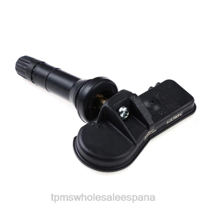 Sensor TPMS Precio | 8VD81638 tpms subaru el sensor de presión 28103fj001 415mhz