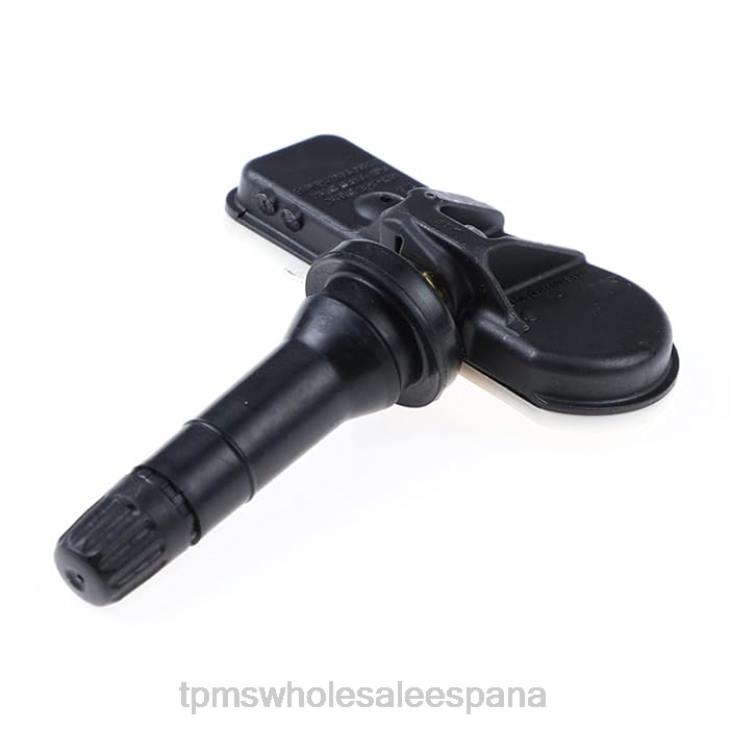 Sensor TPMS Precio | 8VD81638 tpms subaru el sensor de presión 28103fj001 415mhz