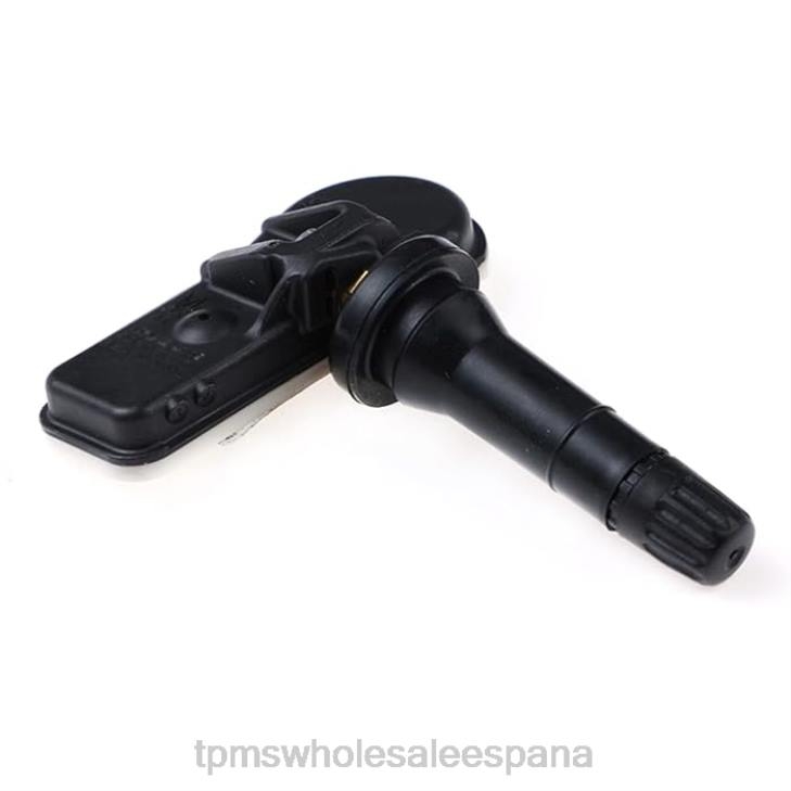 Sensor TPMS Precio | 8VD81638 tpms subaru el sensor de presión 28103fj001 415mhz