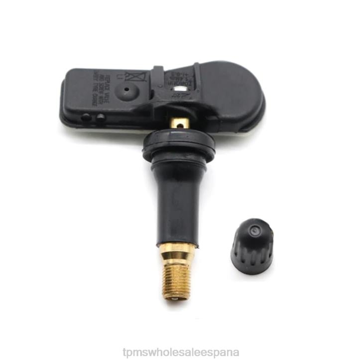 TPMS Barcelona | 8VD81576 tpms subaru el sensor de presión 28103fj003 353mhz