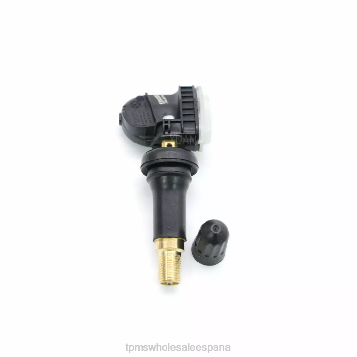 TPMS Madrid | 8VD81534 tpms subaru el sensor de presión 28103fl000 311mhz