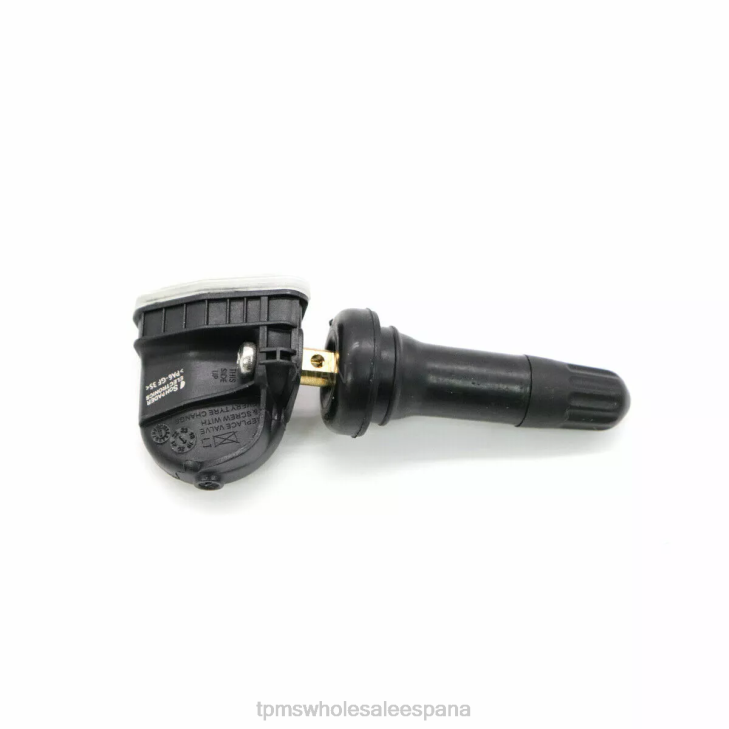 TPMS Madrid | 8VD81534 tpms subaru el sensor de presión 28103fl000 311mhz