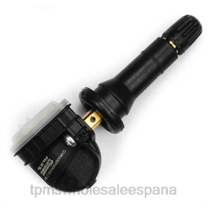 TPMS Sensor España | 8VD81535 tpms subaru el sensor de presión 28103fl00a 312mhz