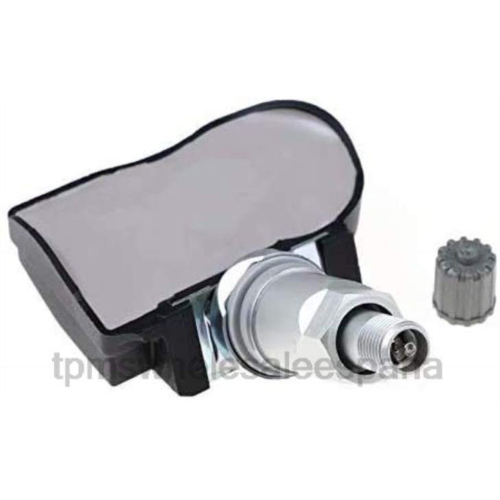 TPMS Barcelona | 8VD81516 tpms suzuki el sensor de presión 4313961m00 293mhz