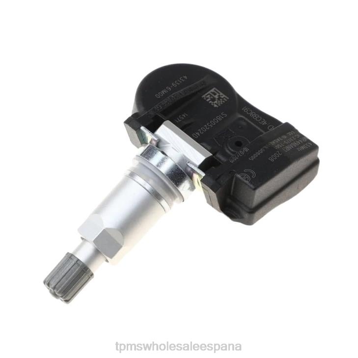 TPMS Sensor España | 8VD81585 tpms suzuki el sensor de presión 4313061m00 362mhz