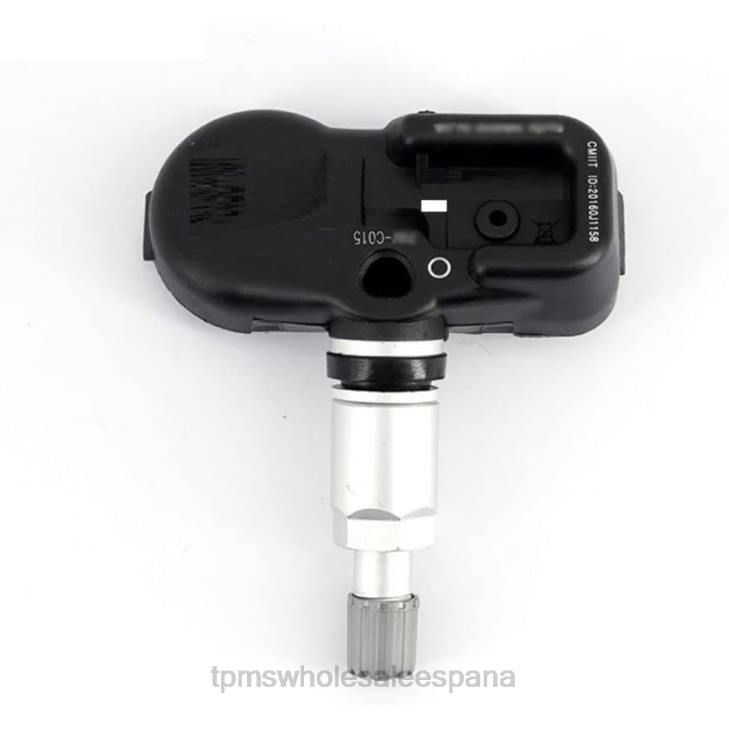 Oem TPMS Sensor | 8VD81520 tpms toyota el sensor de presión 4260748010 297mhz