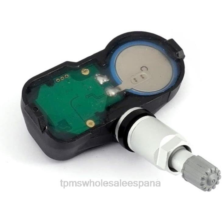 Oem TPMS Sensor | 8VD81520 tpms toyota el sensor de presión 4260748010 297mhz