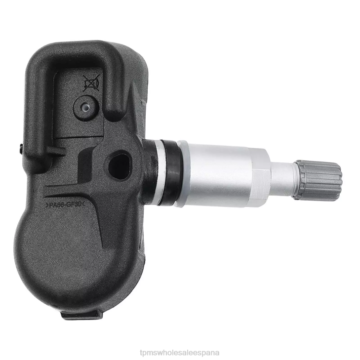 Oem TPMS Sensor | 8VD81540 tpms toyota el sensor de presión 4260702030 317mhz