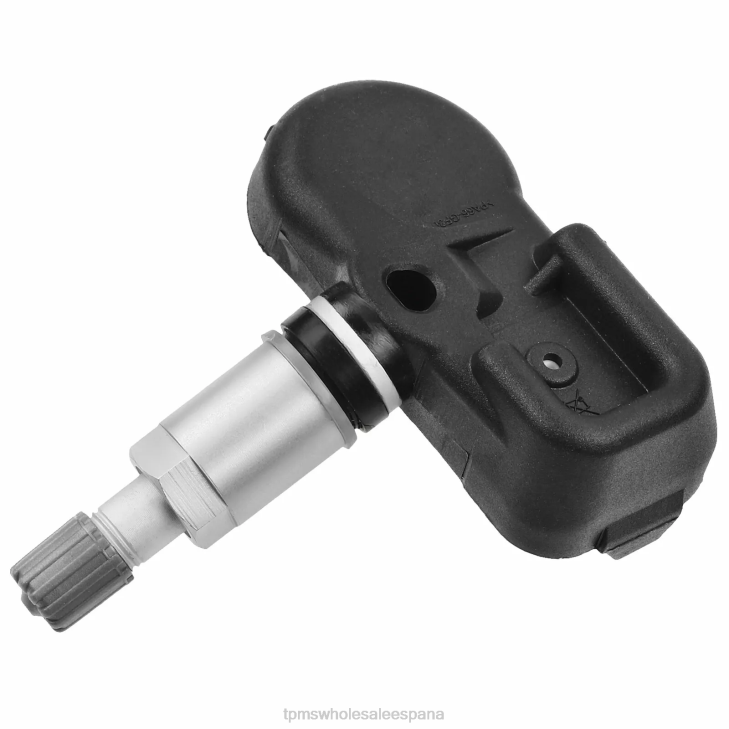 Oem TPMS Sensor | 8VD81540 tpms toyota el sensor de presión 4260702030 317mhz