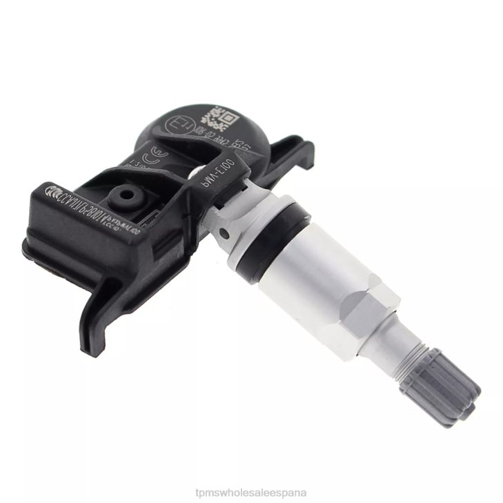 Oem TPMS Sensor | 8VD81590 tpms toyota el sensor de presión 4260702100 367mhz