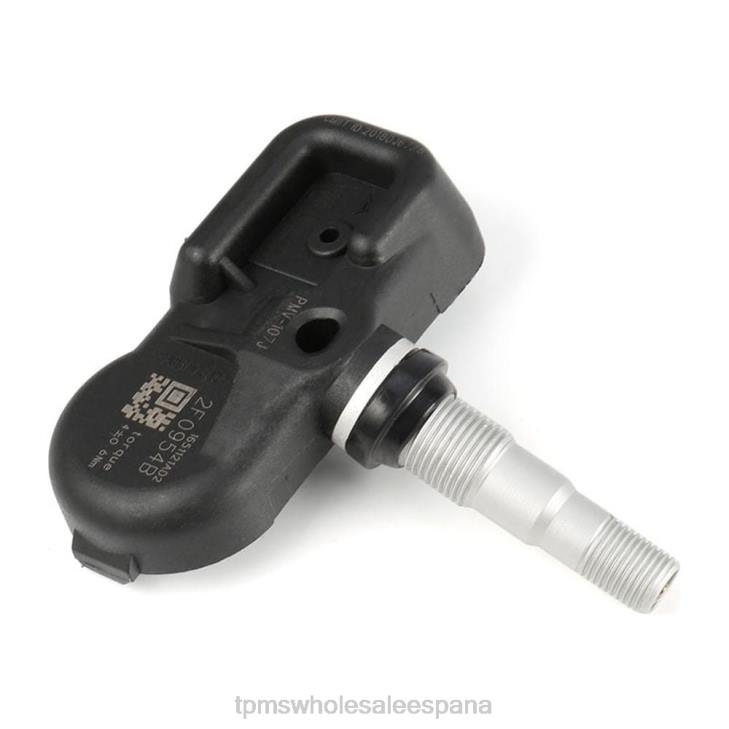 Sensor De Presión De Neumáticos | 8VD81519 tpms toyota el sensor de presión 4260733021 296mhz