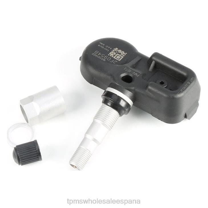 Sensor De Presión De Neumáticos | 8VD81519 tpms toyota el sensor de presión 4260733021 296mhz