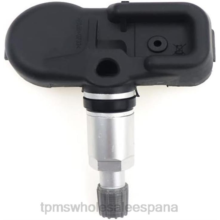 Sensor De Presión De Neumáticos | 8VD81569 tpms toyota el sensor de presión 4260712010 346mhz