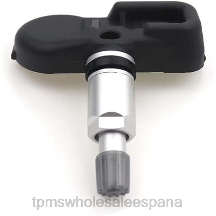 Sensor De Presión De Neumáticos | 8VD81569 tpms toyota el sensor de presión 4260712010 346mhz