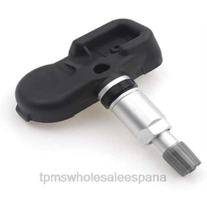 Sensor De Presión De Neumáticos | 8VD81569 tpms toyota el sensor de presión 4260712010 346mhz