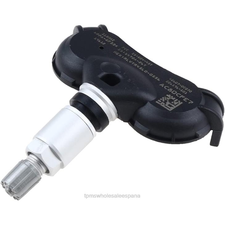 Sensor De Presión De Neumáticos | 8VD81579 tpms toyota el sensor de presión 426070c070 356mhz