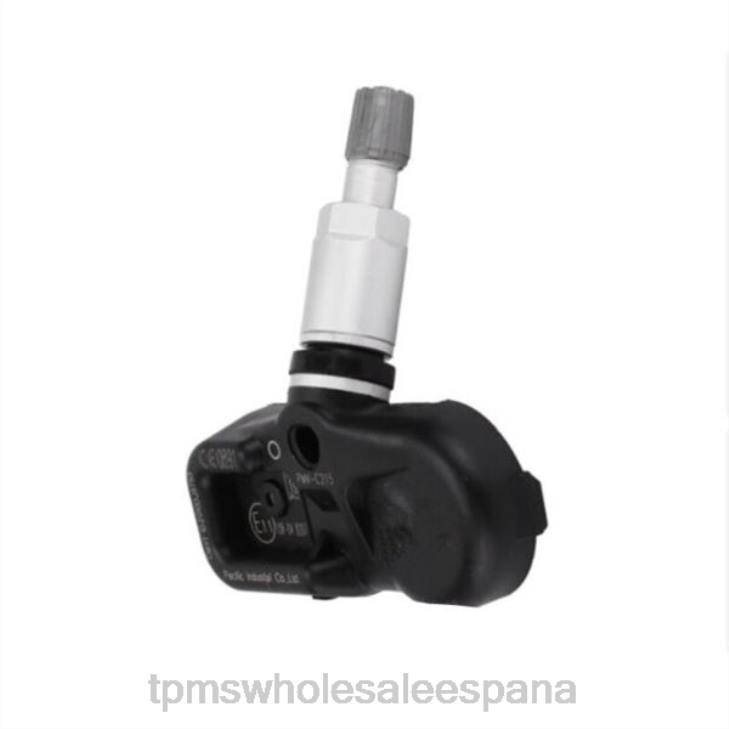 Sensor De TPMS | 8VD81547 tpms toyota el sensor de presión 4260753020 324mhz