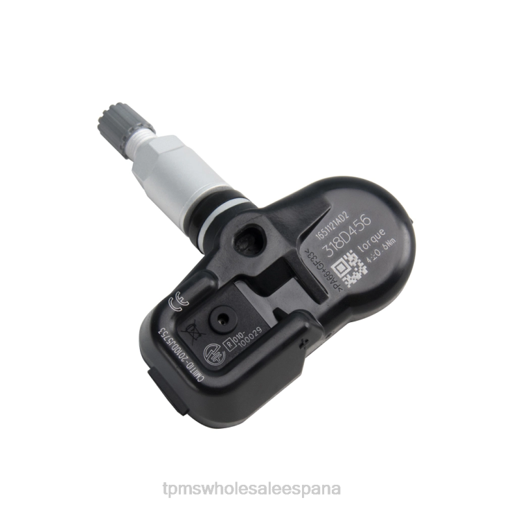 Sensor De TPMS | 8VD81577 tpms toyota el sensor de presión 426070c020 354mhz