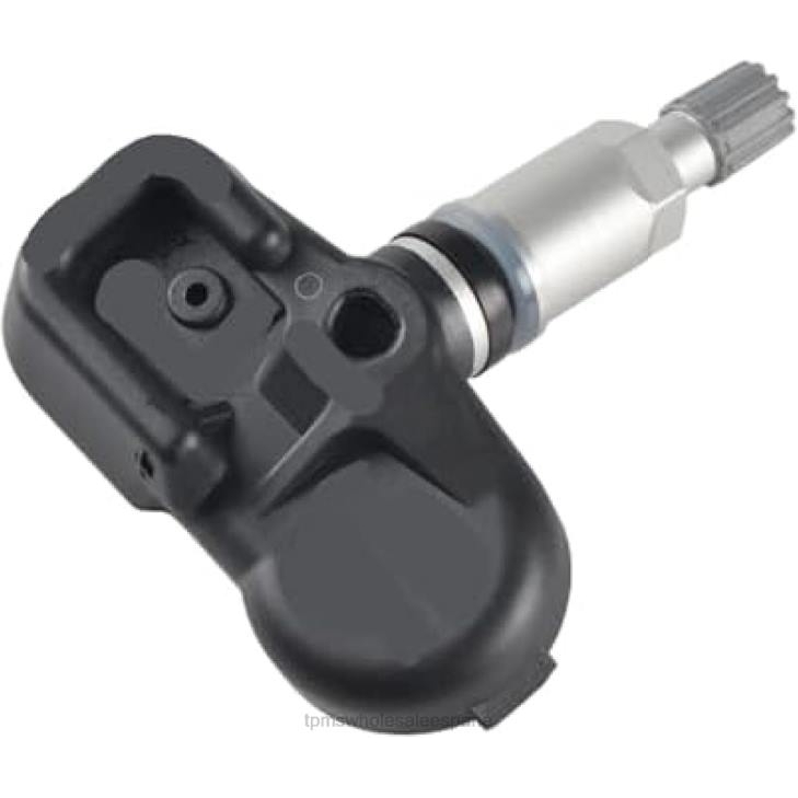 Sensor De TPMS | 8VD81597 tpms toyota el sensor de presión 4260742021 374mhz