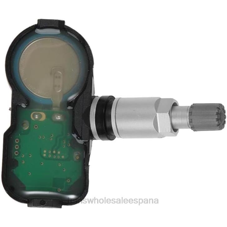 Sensor TPMS Precio | 8VD81518 tpms toyota el sensor de presión 4260702031 295 mhz