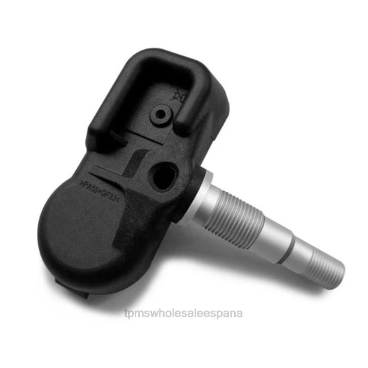 TPMS Barcelona | 8VD81616 tpms toyota el sensor de presión 42607ad010 393mhz