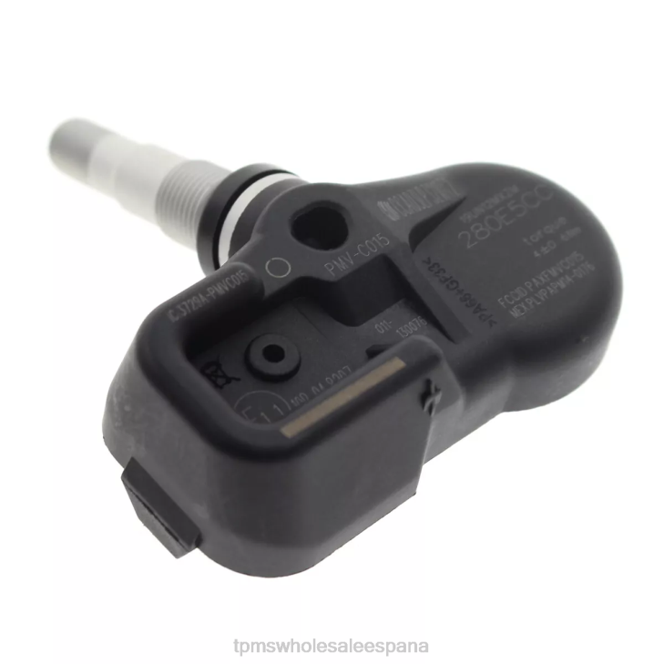 TPMS Coche | 8VD81562 tpms toyota el sensor de presión 426070e020 339mhz