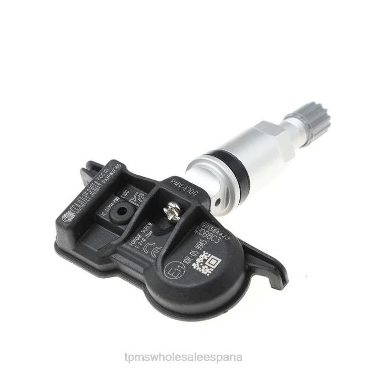 TPMS Madrid | 8VD81554 tpms toyota el sensor de presión 4260712020 331mhz