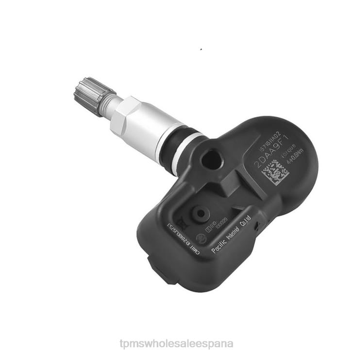 TPMS Madrid | 8VD81564 tpms toyota el sensor de presión 426070c010 341mhz