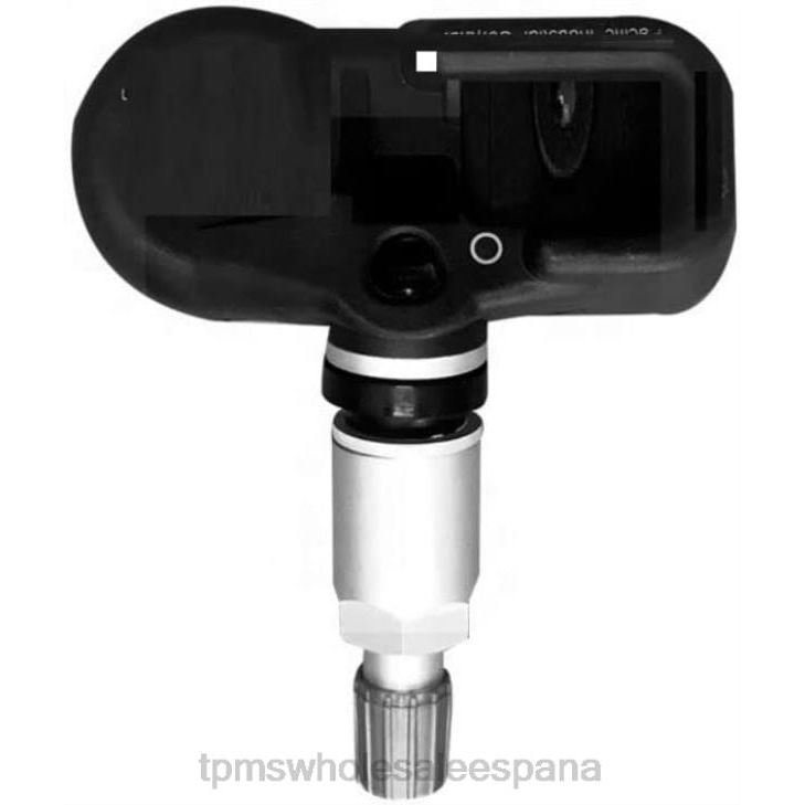 TPMS Madrid | 8VD81624 tpms toyota el sensor de presión 4260702040 401mhz