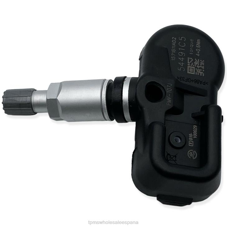 TPMS Sensor España | 8VD81525 tpms toyota el sensor de presión 4260706011 302mhz